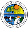 LA County Parks